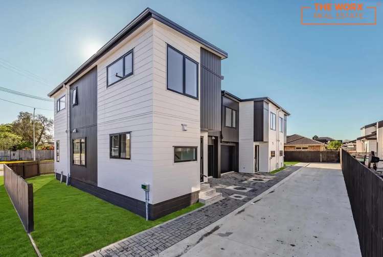 Lot 4/129 Russell Road 10686_10