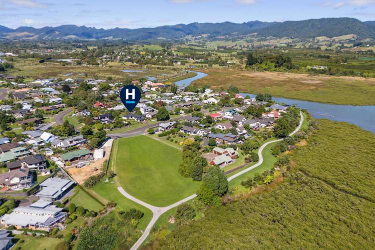 41 Levley Lane Katikati_20