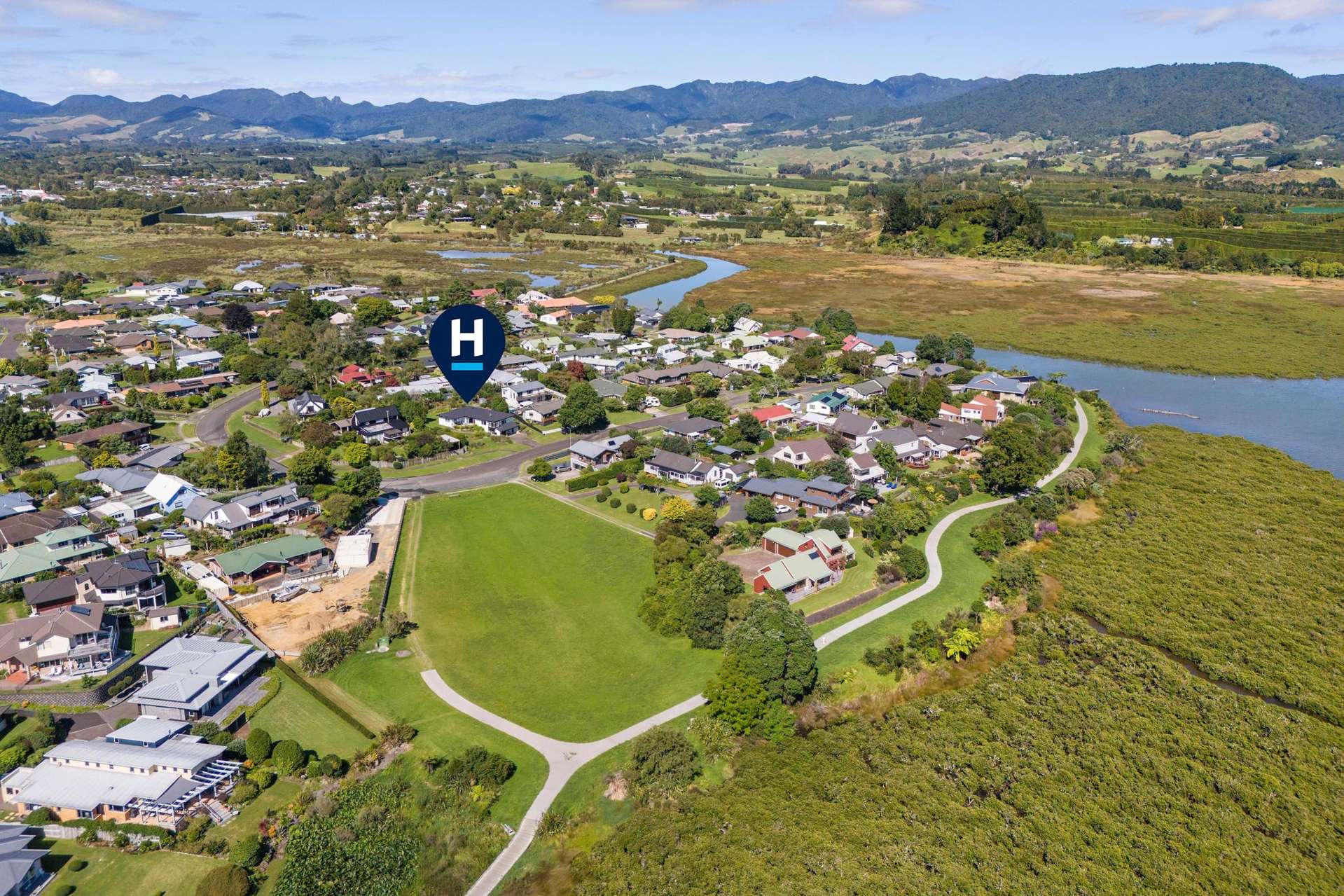 41 Levley Lane Katikati_0