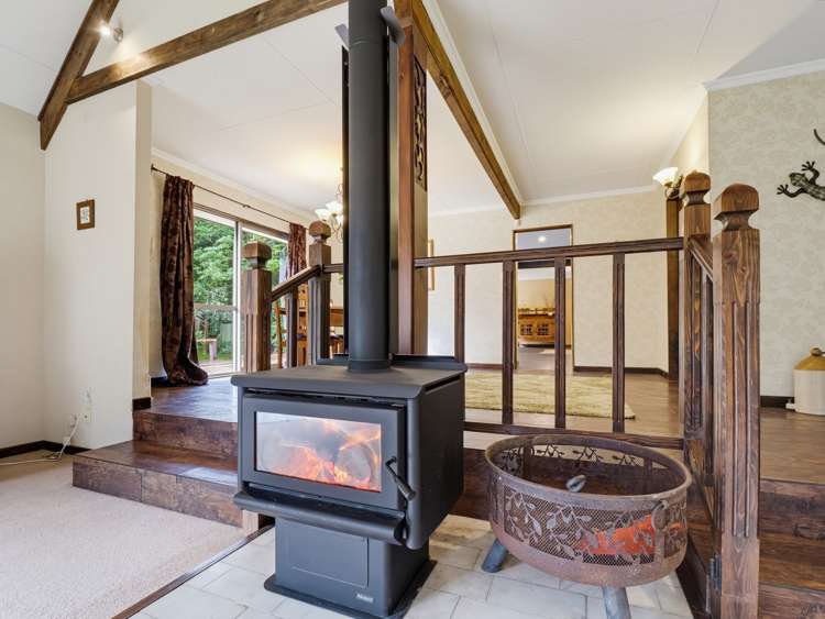 765 Pahiatua Pongaroa Road Pahiatua_11