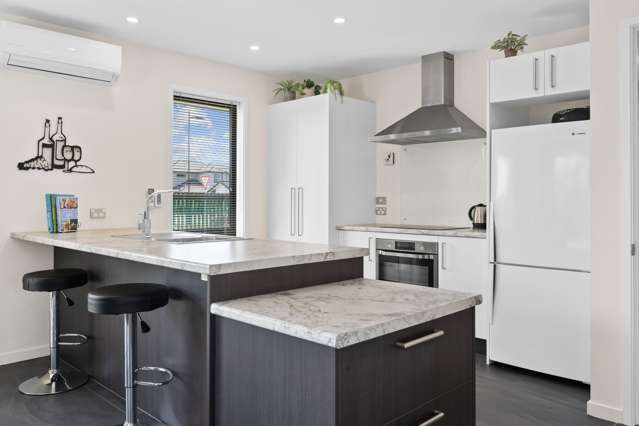 14 Noodlum Way Halswell_2