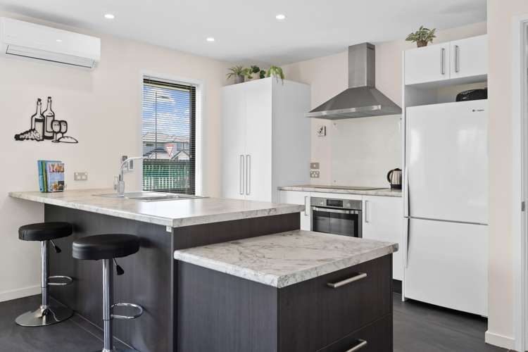 14 Noodlum Way Halswell_2