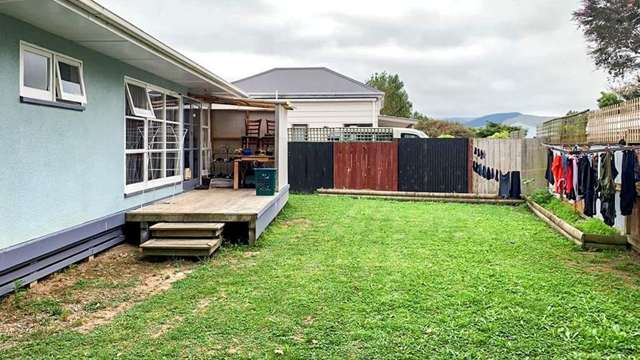 17 Station Street 1193_1