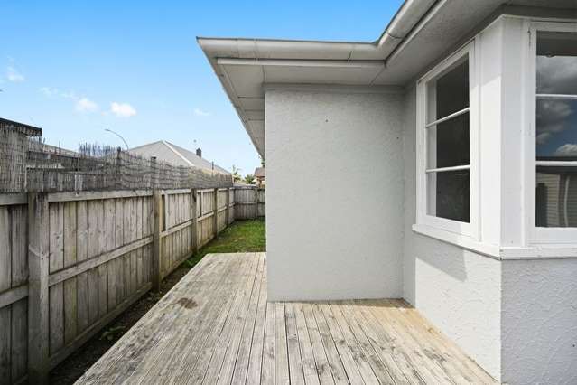 3 Le Quesne Place 10458_3