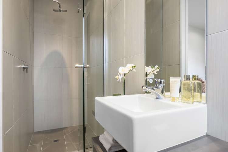 510h Manukau Road Epsom_15