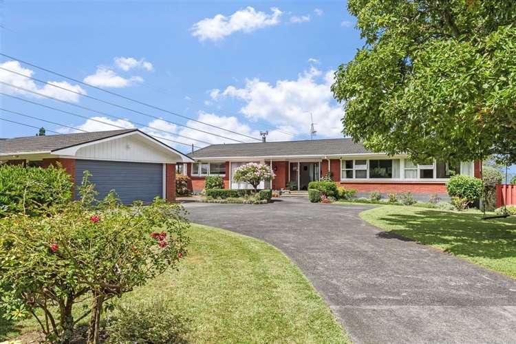 18 Murrayfield Lane Manurewa_4