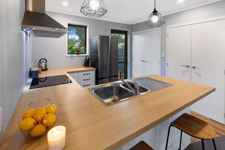 1360 Napier Road Ashhurst_5