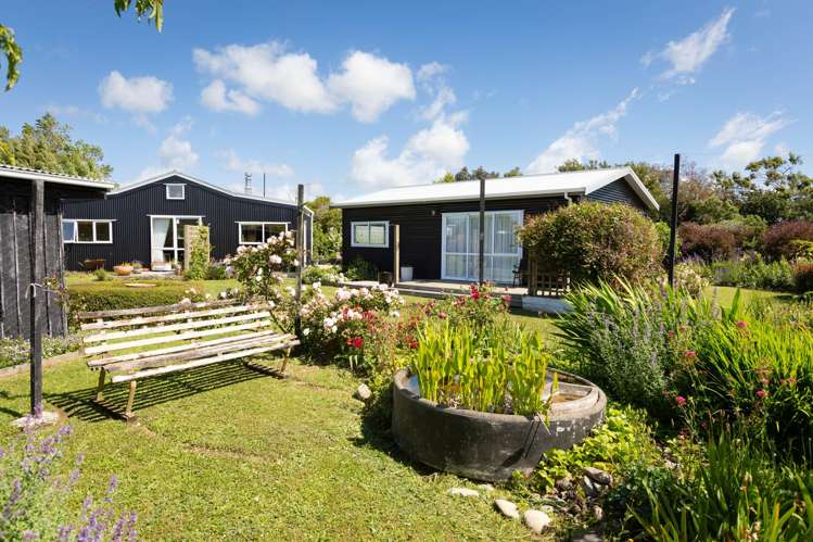 113 and 115 Grey Street Woodville_34