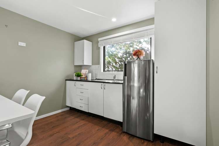 26 Eugenia Rise Totara Heights_17