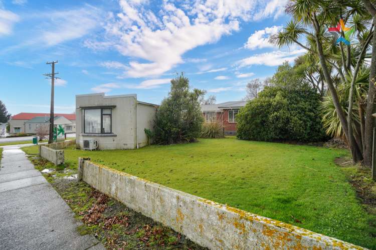 79 Birchwood Road Ohai_9