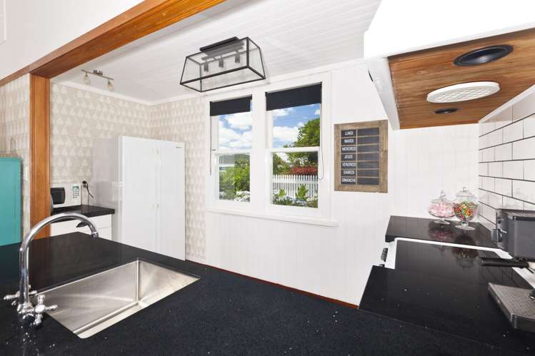 265a Kamo Road Whau Valley_9