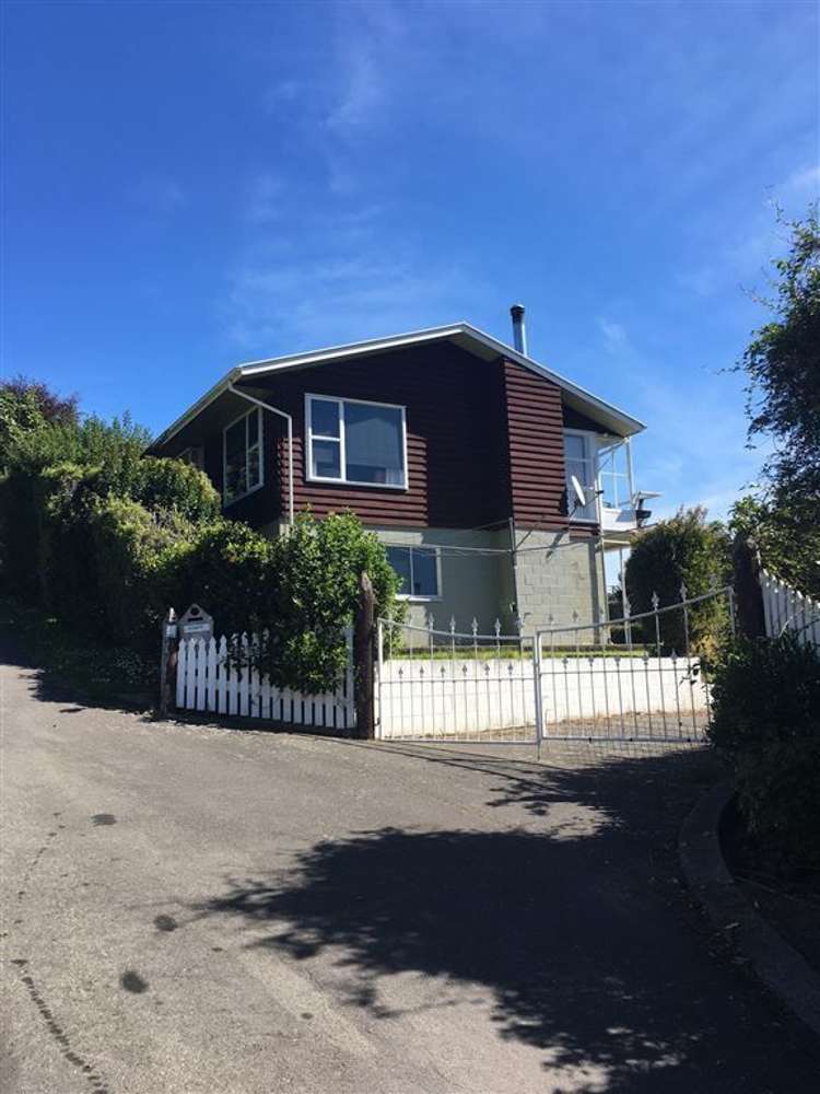 10 Pompeys Place Akaroa_4