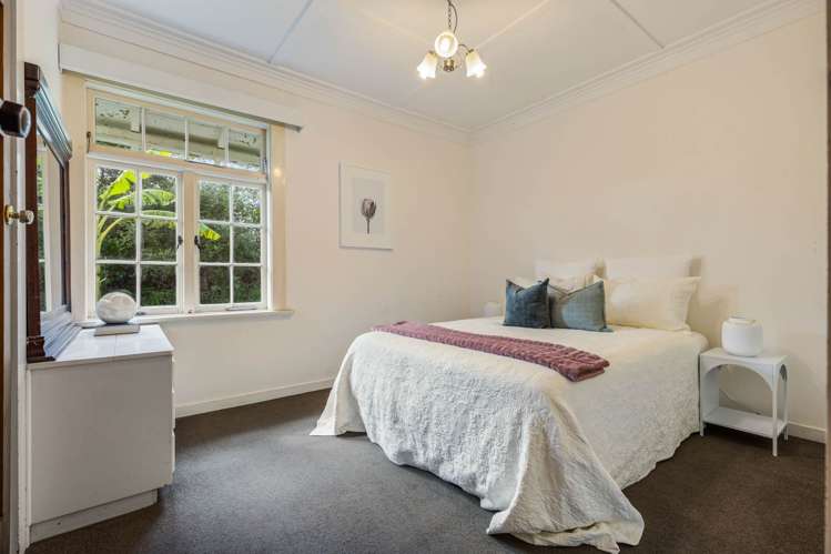 158 Bethells Road Bethells Beach_20