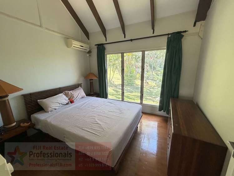 Address withheld Savusavu_9
