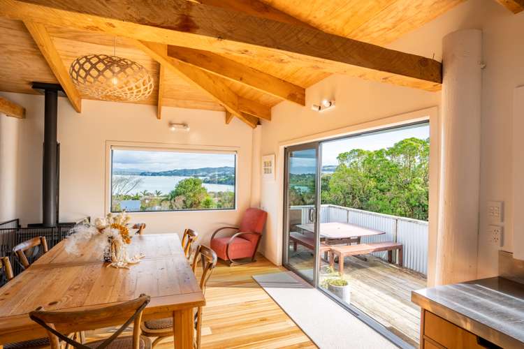 34a Kiteone Road Parua Bay_8