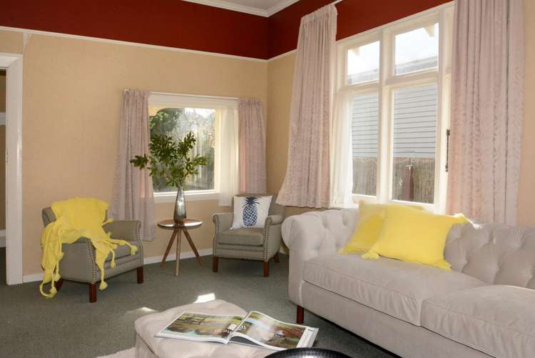 4 Gourley Street Saint Kilda_7