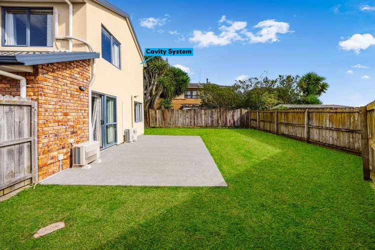 18 Pitt Avenue Clendon Park_12