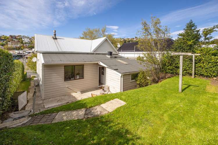 1 Nairn Street Kaikorai_17