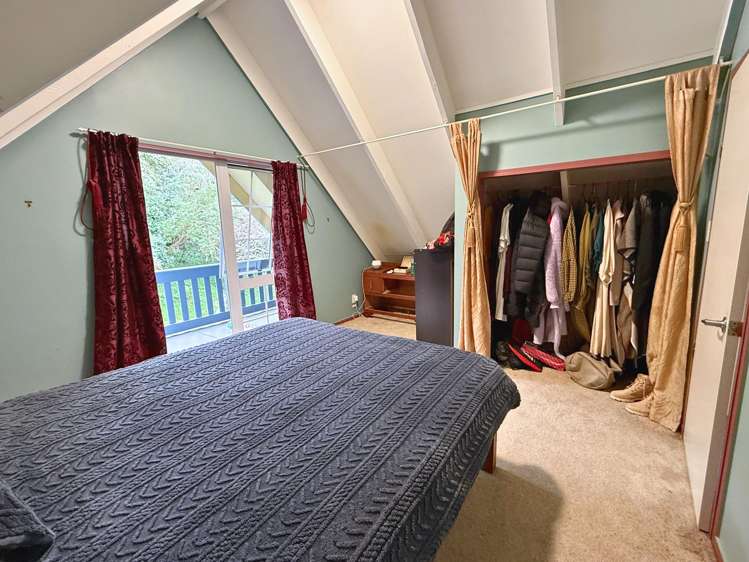 8 Aiken Road Saint Johns Hill_3