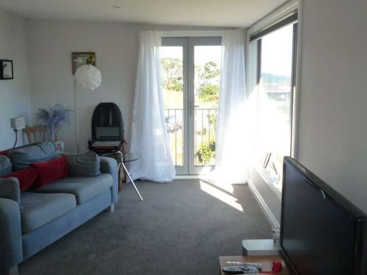 18 Lakshmi Place Khandallah_11