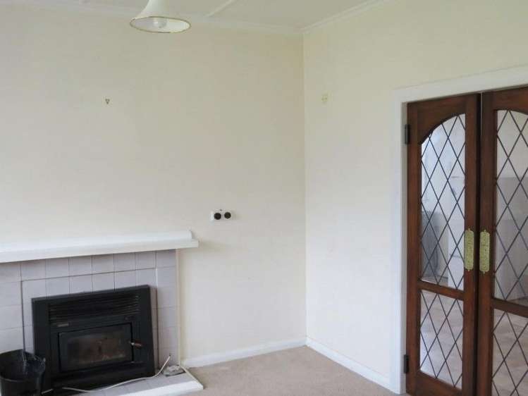 68 Tyndall Street Pahiatua_7