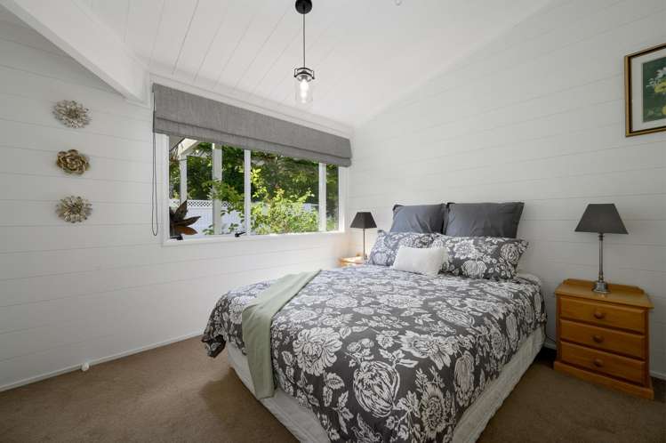 34E Plummers Point Road Whakamarama_20