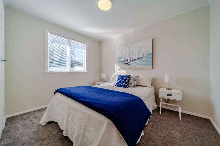 1/24 Addison Street Onekawa_6