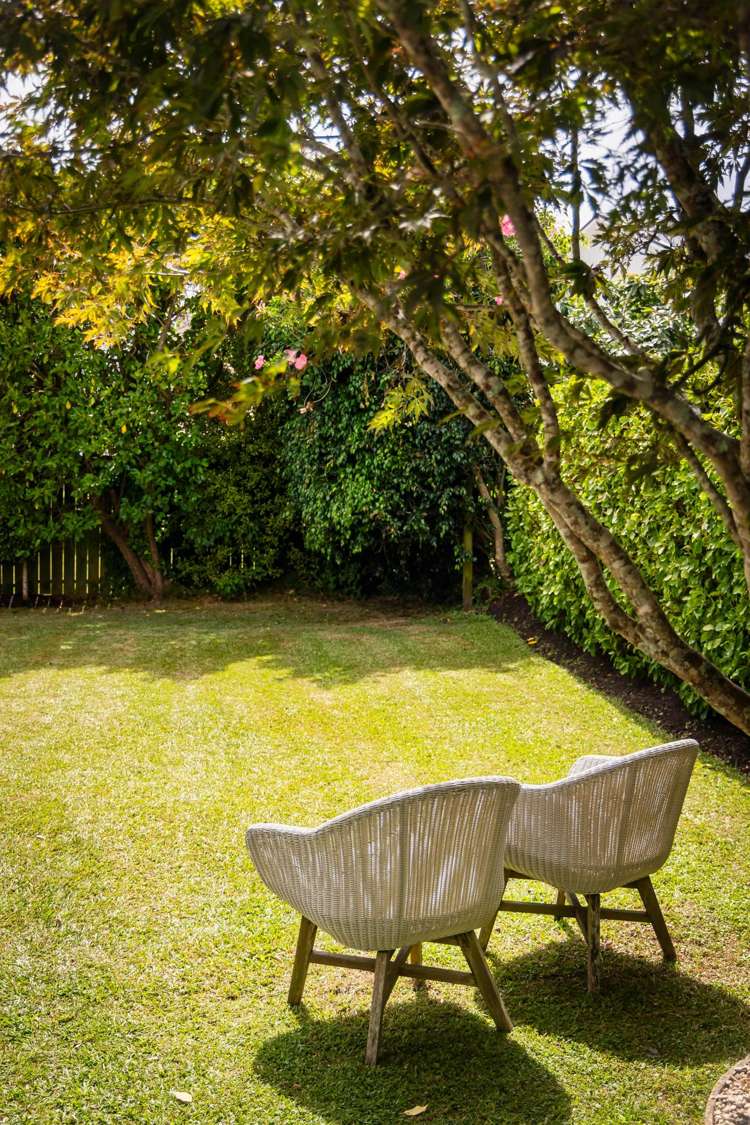 7 Whittle Place New Windsor_9