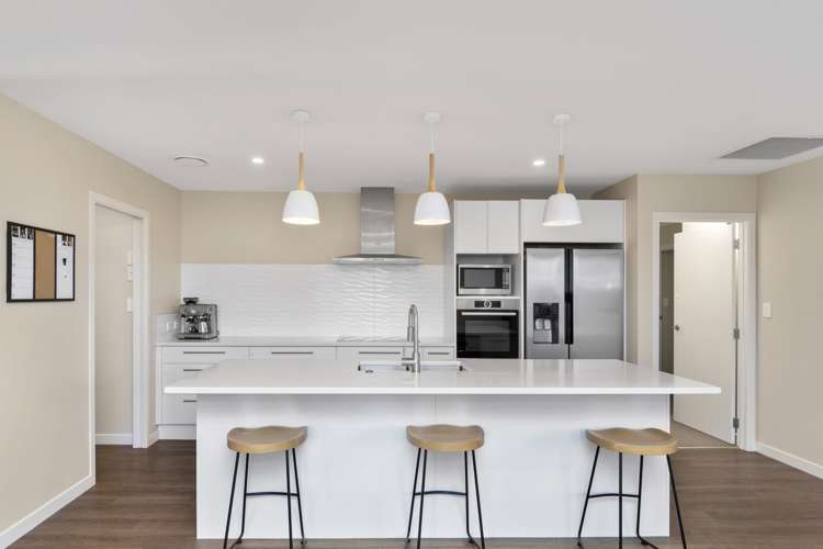 28 Rotomanu Place Pyes Pa_13