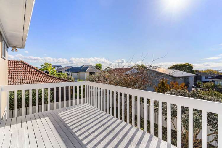 2/80 Donovan Street Blockhouse Bay_7