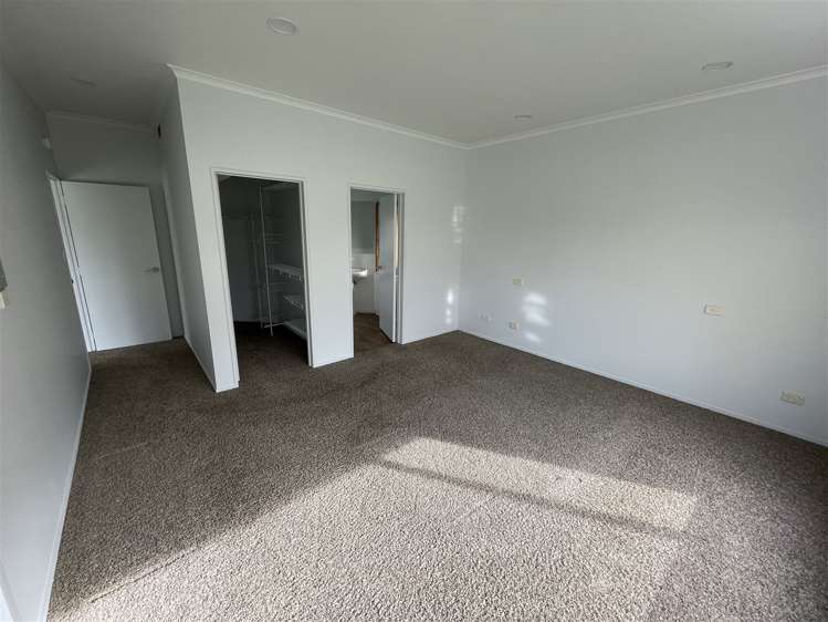 2307 Maungatautari Road Cambridge_9