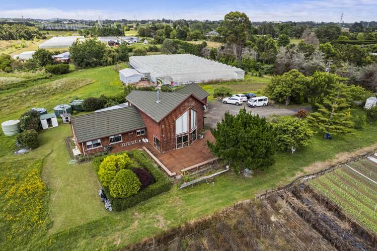 395 Fitzgerald Road Drury_1