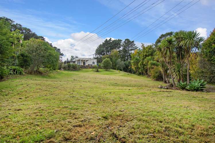 4b Paranui Crescent Tikipunga_10
