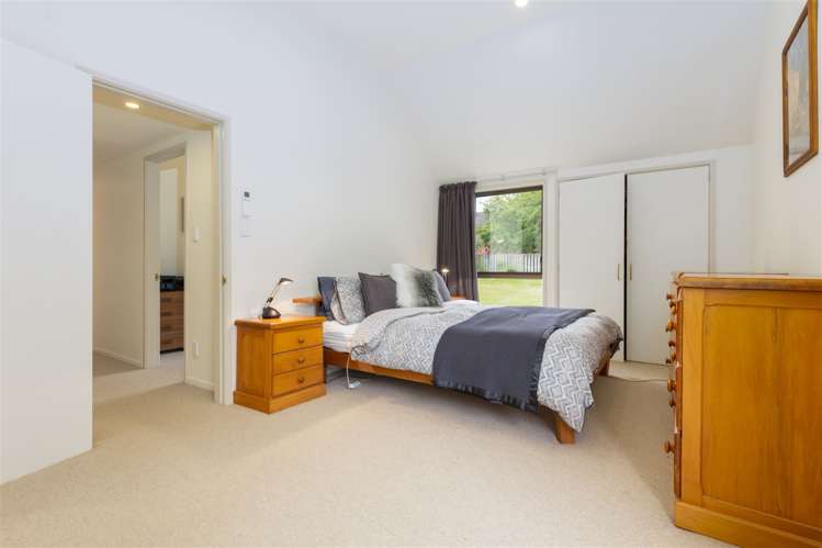 103c Waimairi Road Ilam_8