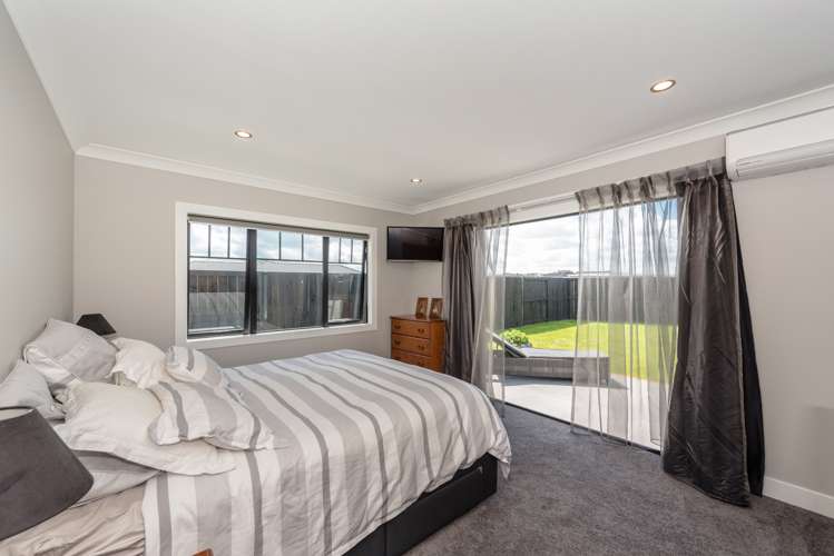 4 Sentinel Court Flagstaff_23