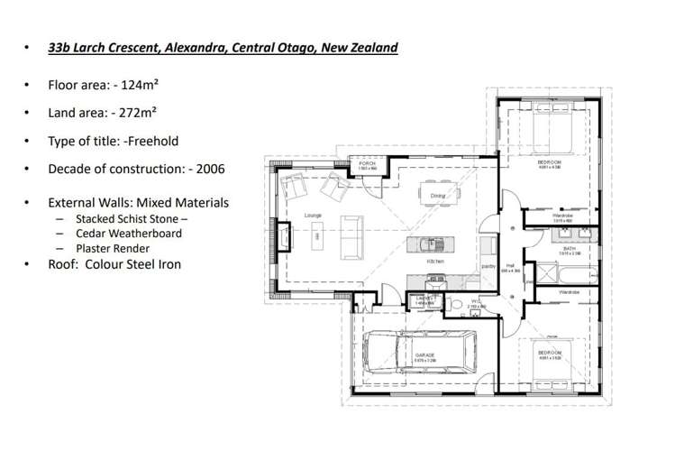 33b Larch Crescent Alexandra_14