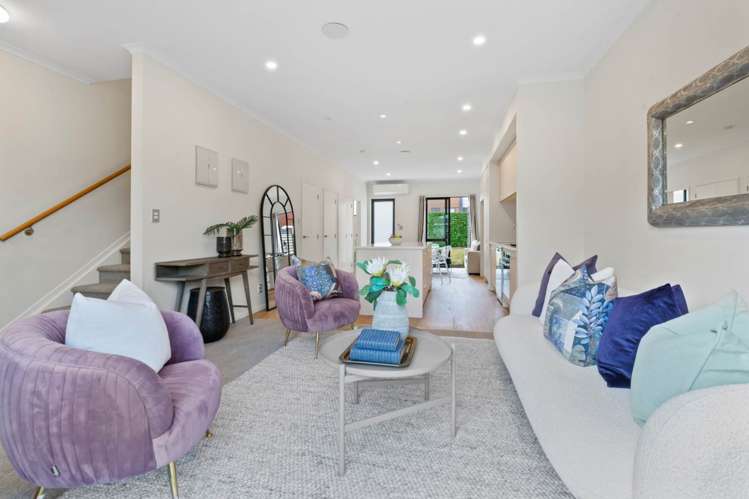 18 Mahalo Avenue Wiri_8