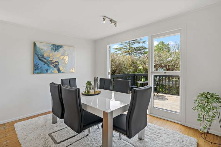 61 Nikau Street New Lynn_8