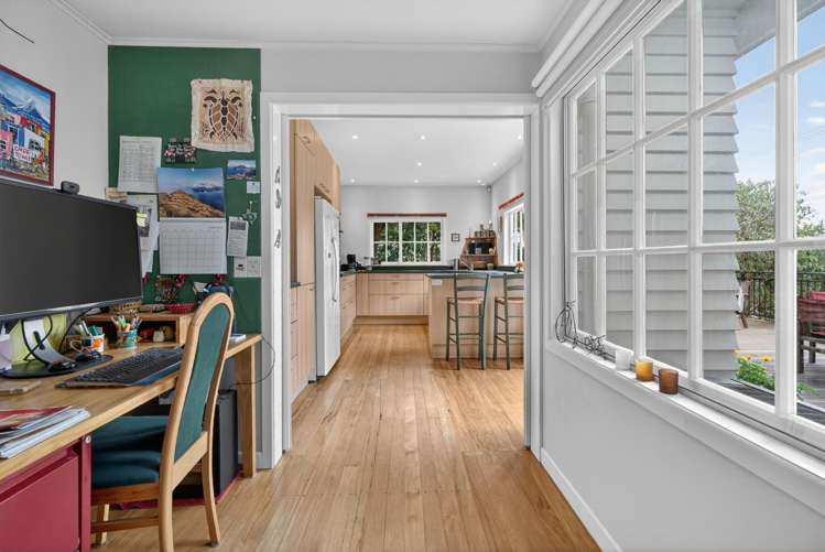 23 Walter Road_4