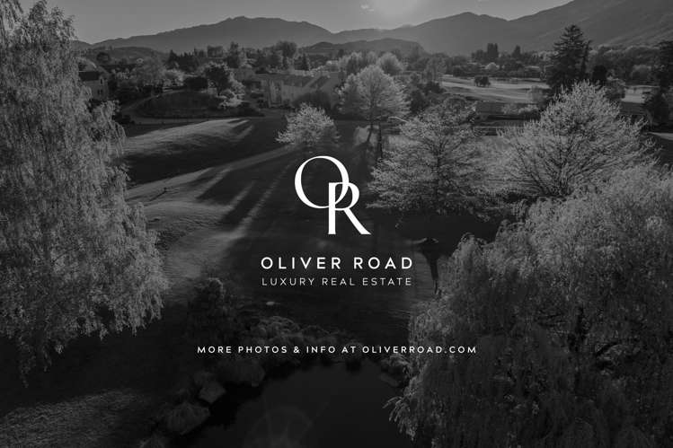15 Fox's Rush Arrowtown_24