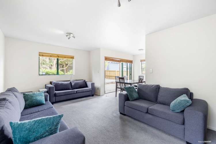 2/123 Grey Street Onehunga_14