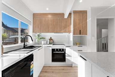 31 Central Park Drive_2