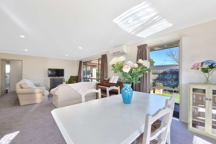 43a Waimea West Road Brightwater_8