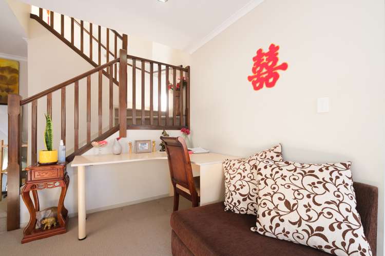 6b James Laurie Street Henderson_11