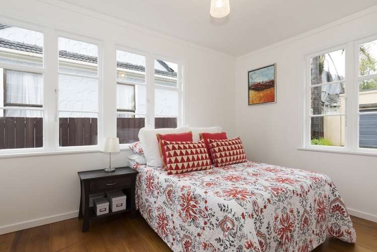 22 Fir Street Waterview_10