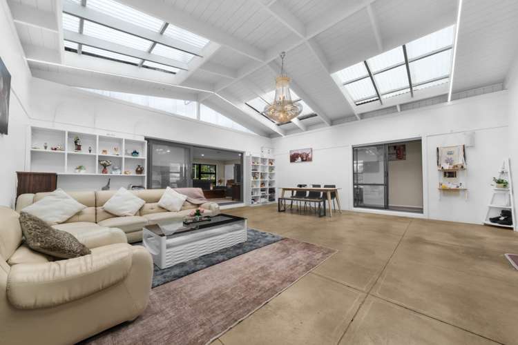 7 Zenith Place Conifer Grove_1