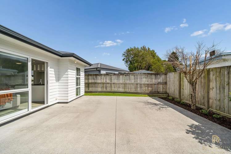 4 Rimutaka Street Trentham_22