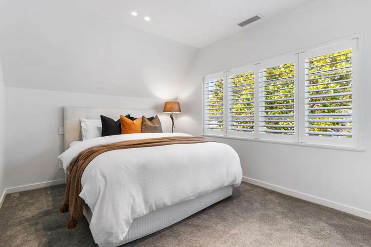 664 Remuera Road Remuera_16