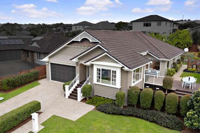 355 Millwater Parkway Millwater_4