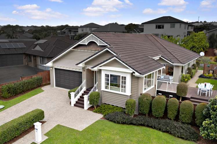 355 Millwater Parkway Millwater_3